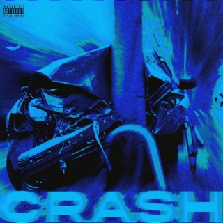 CRASH