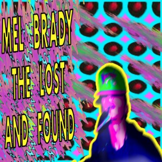 The Lost And Found