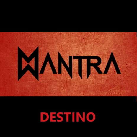 Destino | Boomplay Music