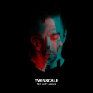 TWINSCALE