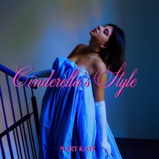 Cinderella's Style lyrics | Boomplay Music