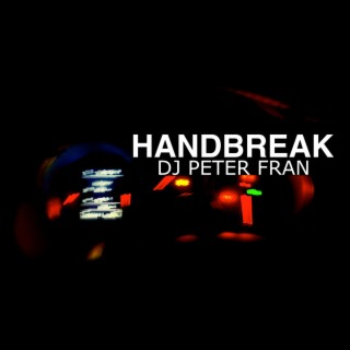 Handbreak