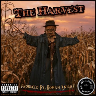 The Harvest lyrics | Boomplay Music