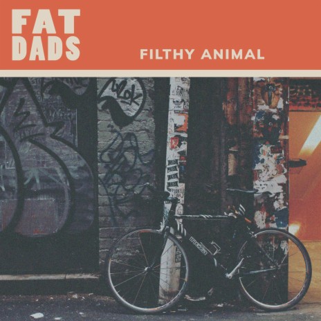 Filthy Animal (Demo) | Boomplay Music