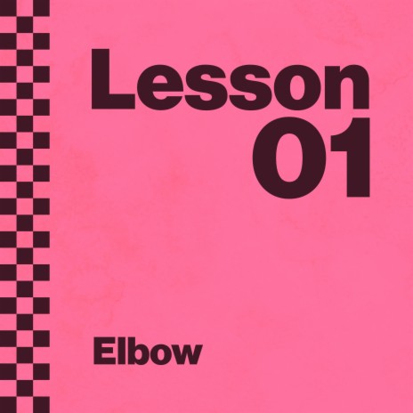 Lesson 01 | Boomplay Music