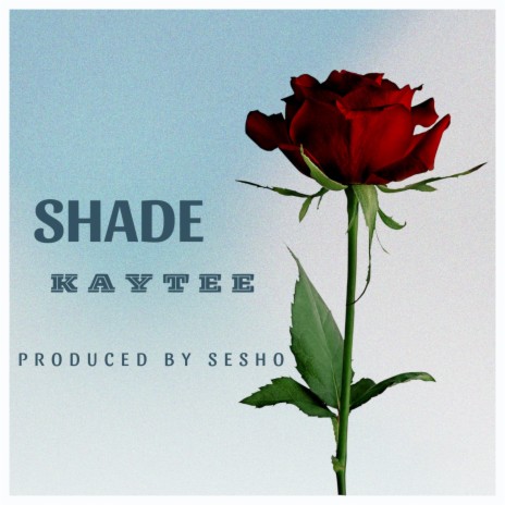 SHADE | Boomplay Music