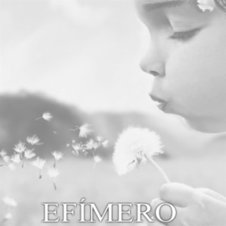 Efímero