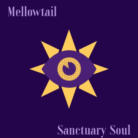 Sanctuary Soul | Boomplay Music