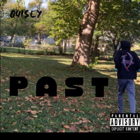 PAST | Boomplay Music