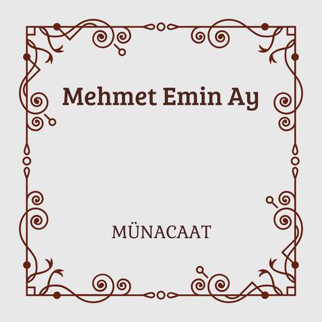 Münacaat | Boomplay Music