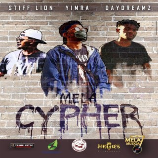 Mela Cypher 1