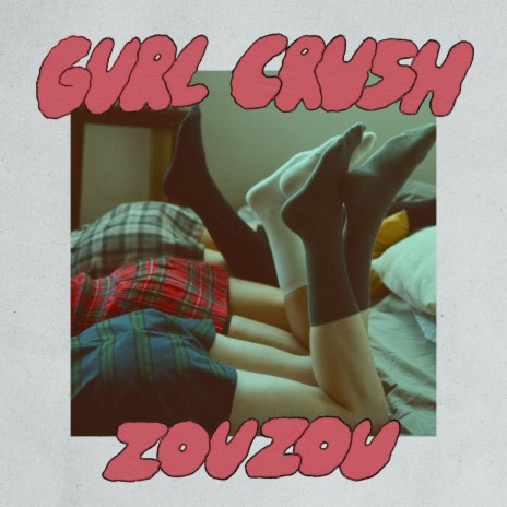 Gurl Crush | Boomplay Music