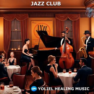 Jazz Club