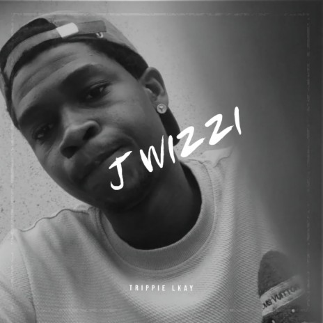 J Wizzi | Boomplay Music