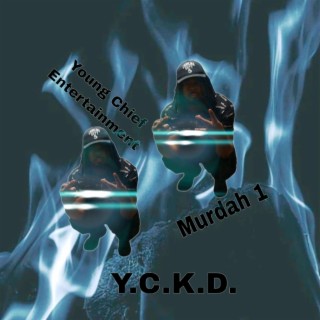 Murdah 1