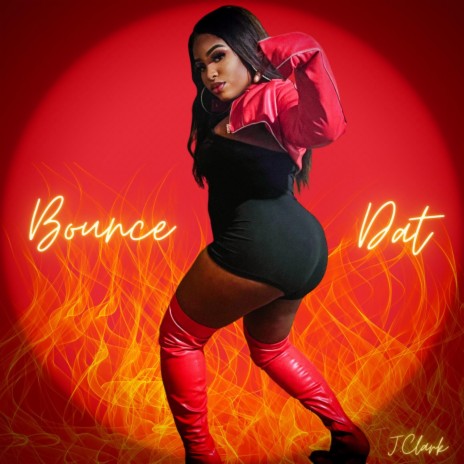 Bounce Dat | Boomplay Music
