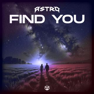 Find You