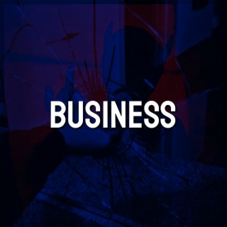 Business (Tiktok Remix)