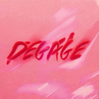 DEGAGE (LIVE)