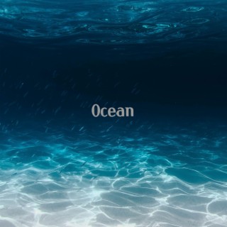 Ocean