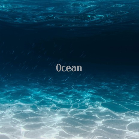 Ocean