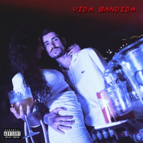 Vida Bandida | Boomplay Music