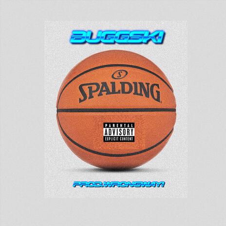 SPALDING | Boomplay Music