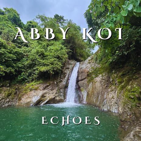 Echoes Afrobeat | Boomplay Music