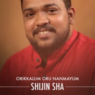 Shijin Sha