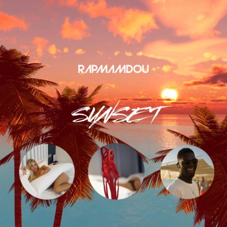 Sunset | Boomplay Music