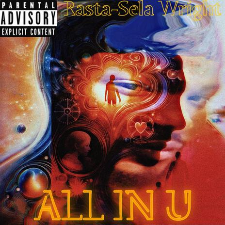 ALL IN U | Boomplay Music