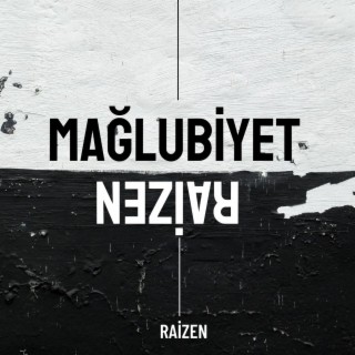 Mağlubiyet