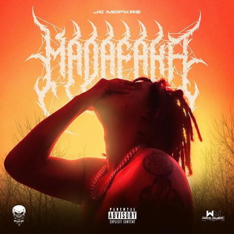 Madafaka | Boomplay Music