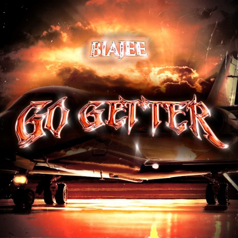 Go Getter | Boomplay Music