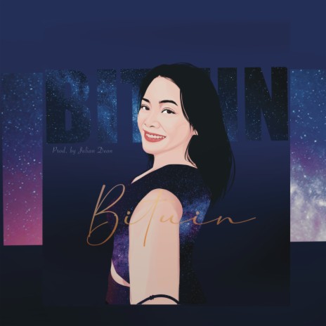 BITUIN | Boomplay Music