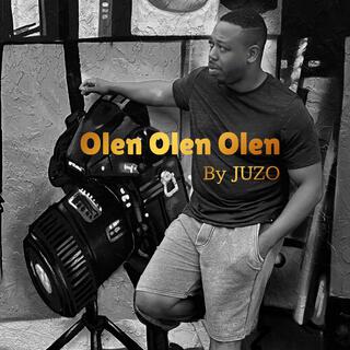 Olen Olen Olen