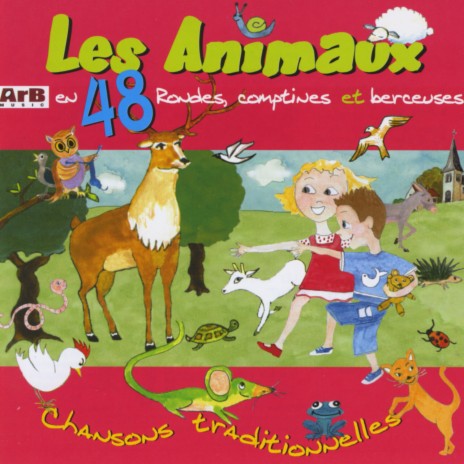 Les petits poissons | Boomplay Music