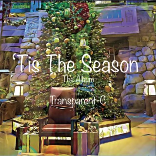 'Tis The Season (The Album)