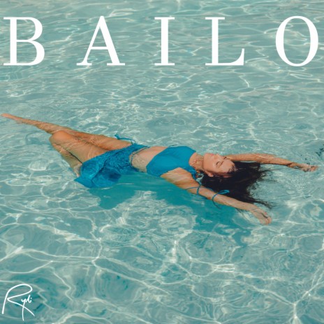 Bailo | Boomplay Music