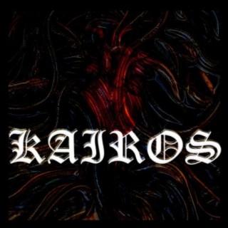 KAIROS