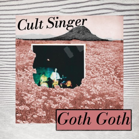 Cult Singer | Boomplay Music