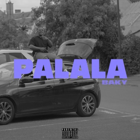 PALALA | Boomplay Music