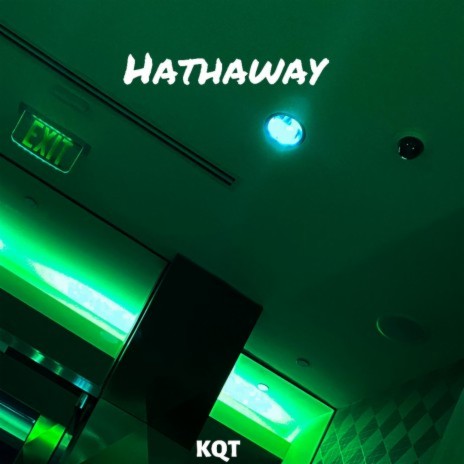 Hathaway | Boomplay Music