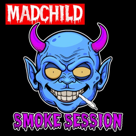 Smoke Session | Boomplay Music