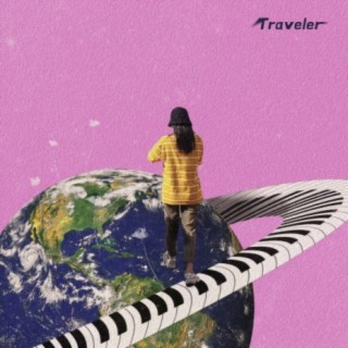 Traveler