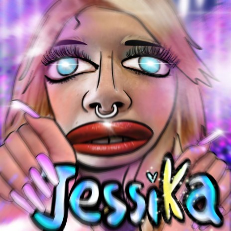 Jessika | Boomplay Music
