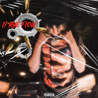 Li Rye Flow lyrics | Boomplay Music