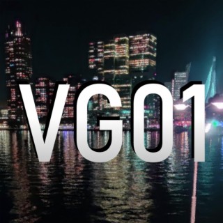 VG01