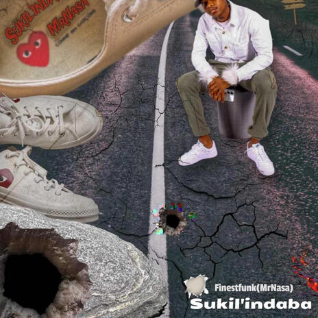 Sukil'indaba | Boomplay Music