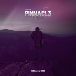 P!NNACL3 lyrics | Boomplay Music